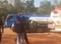 Viral Video Transfer BBM dari Tangki Pertamina ke Armada Swasta, Polda Kalbar Selidiki