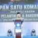 Ria Norsan Minta PAN Jadi Mitra Strategis Pembangunan Kalbar