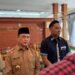 Norsan Gerak Cepat, BBM Bersubsidi untuk Sungai Laur Ketapang Mulai Disalurkan Pekan Ini