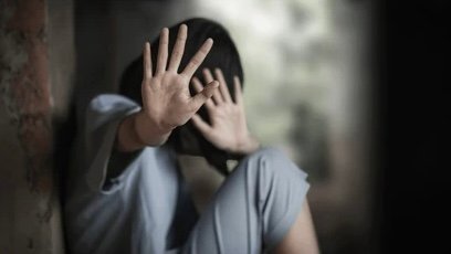 Petugas Sensus Ekonomi di Kubu Raya Diduga Alami Pelecehan Saat Bertugas