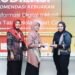 Empat Tahun Perda Smart City, Kelompok Disabilitas Nilai Pontianak Masih Belum Inklusif