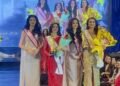 Siswi SMAN 7 Pontianak Raih Runner Up I Putri Daerah Kalbar 2026