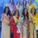 Siswi SMAN 7 Pontianak Raih Runner Up I Putri Daerah Kalbar 2026