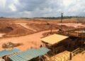 Di Balik Hilirisasi Bauksit di Tayan: Tanah Murah, Janji Kerja, hingga Dugaan Pencemaran