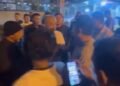 Aksi Massa Warnai Pengusutan 2.065 Balepress, Bea Cukai Kalbar Pastikan Kasus Terus Bergulir