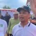 Gema Membangun Desa Hadirkan Pesta Rakyat di Temajuk, Hadiah Capai Puluhan Juta Rupiah
