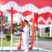 Ria Norsan Ajak Masyarakat Bumikan Pancasila, Jadikan Fondasi Menuju Indonesia Emas 2045