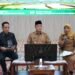 Jelang Musda HKTI Kalbar, Ria Norsan Tekankan Penguatan Organisasi dan Kesejahteraan Petani