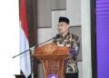 Ria Norsan Ajak Warga Kalbar Perkuat Semangat Kebangsaan di Tengah Tantangan Global