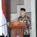 Ria Norsan Ajak Warga Kalbar Perkuat Semangat Kebangsaan di Tengah Tantangan Global