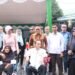Pemkot Pontianak Perkuat Program Lansia Sehat, Produktif dan Bahagia