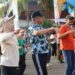 HARGANAS 2026 Jadi Momentum Perkuat Peran Ayah dan Ketahanan Keluarga di Kalbar