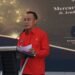 Wagub Kalbar Dorong Kesadaran Perencanaan Warisan Demi Ketahanan Ekonomi Keluarga