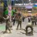 PKL Jalan Asahan Ditertibkan, Pemkot Pontianak Siapkan Relokasi ke Kios Pasar