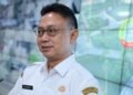 Job Fit Dimulai, Pemkot Pontianak Siapkan Pengisian Dua Jabatan Strategis