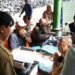 PAD Lampaui Target, Pemkot Pontianak Genjot Kepatuhan Pajak Hadapi Berkurangnya Transfer Pusat