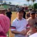Gema Membangun Desa di Temajuk, Ria Norsan Serap Aspirasi Warga untuk Penyusunan APBD 2027