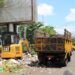 Tinggalkan Open Dumping, Pemkot Pontianak Perkuat Armada dan Bangun Sistem Pengelolaan Sampah Modern