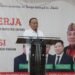 Kalbar Dorong Penguatan Peternakan dan Sinergi Investasi Untuk Perkuat Ketahanan Pangan