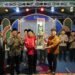 HUT Rema Muda ke-37, Wagub Kalbar: Tak Ada Lagi Istilah Pendatang, Jangan Ada yang Pecah Belah Persatuan