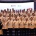 Edi Kamtono Bawa Aspirasi Kota-Kota Kalimantan ke Rakernas APEKSI, Desak Reformasi Fiskal dan Pemerataan Manfaat IKN