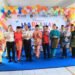 Hari Anak Nasional, Wagub Krisantus: Setiap Anak Berhak Bangkit dan Meraih Masa Depan