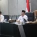 Norsan Perkuat Inklusi Keuangan, Dorong Ekonomi Kalbar Tumbuh Lebih Merata
