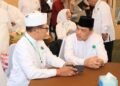 Gubernur Kalbar Ajak IPHI Perkuat Persatuan dan Jaga Kemabruran Haji Sepanjang Hayat