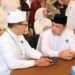 Gubernur Kalbar Ajak IPHI Perkuat Persatuan dan Jaga Kemabruran Haji Sepanjang Hayat