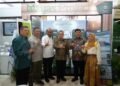 Ria Norsan: Hutan Kalbar Tak Cuma Dijaga, Kini Bisa Jadi Sumber Cuan Lewat Perdagangan Karbon