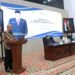 Pemprov Kalbar Ajak Wujudkan Desa-Desa yang Aman, Tangguh, dan Sejahtera