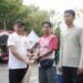 ASN Diminta Jadi Pelopor Budaya Bersih, Wali Kota: Mulai dari Lingkungan Kerja