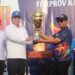 FORPROV II KORMI Kalbar Resmi Ditutup, Pontianak Juara Umum, Semangat Sportivitas Jadi Sorotan
