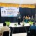 Bertemu Warga Teluk Batang, Gubernur Norsan Tegaskan Pembangunan Kalbar Dimulai dari Desa