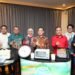 Pemprov Kalbar Luncurkan Forum TSBLP/CSR, Perkuat Sinergi Dunia Usaha untuk Percepatan Pembangunan