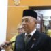 SiLPA Pontianak Rp138,87 Miliar, Sekda Tegaskan Tak Bisa Dipakai Bebas