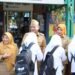 Harisson Gaungkan Gerakan Ayah Antar Anak Sekolah, Perkuat Peran Keluarga Menuju Generasi Emas
