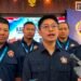 Terpilih Pimpin Karang Taruna Kalbar, Muhammad Farizi Bidik Penguatan Organisasi hingga Akar Rumput