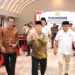 Ria Norsan Kukuhkan Pengurus PKDI Kalbar, Tegaskan Kepala Desa Jadi Garda Terdepan Pembangunan