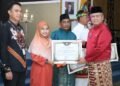 Sekda Harisson: Mempawah Siap Jadi Pusat Pertumbuhan Ekonomi Baru Kalbar