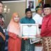 Sekda Harisson: Mempawah Siap Jadi Pusat Pertumbuhan Ekonomi Baru Kalbar