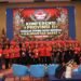 Krisantus: Saya Tak Hidup Seribu Tahun, Gerdayak Harus Cetak Pemimpin Masa Depan