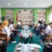 Pontianak Dipercaya Jadi Tuan Rumah Dua Turnamen Bulutangkis Internasional