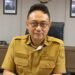 Wali Kota Pontianak Ajak Masyarakat Sukseskan Ekspedisi Merah Putih di Perbatasan Temajuk