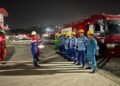Distribusi BBM Kalbar Diperkuat, Elnusa Petrofin Tambah Armada dan Terapkan Skema Darurat