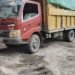 Polisi Bongkar Dugaan Penimbunan 2.000 Liter Solar Subsidi di Pontianak, Truk dan Sopir Diamankan