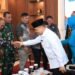 Gubernur Ria Norsan Tutup BBGRM XXIII dan HKG-PKK ke-54