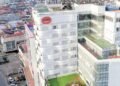Hotel HARRIS Pontianak Habiskan 1,1 Ton Solar Saat Listrik Padam 6,5 Jam