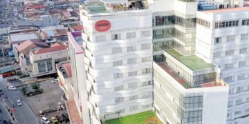 Hotel HARRIS Pontianak Habiskan 1,1 Ton Solar Saat Listrik Padam 6,5 Jam
