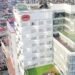 Hotel HARRIS Pontianak Habiskan 1,1 Ton Solar Saat Listrik Padam 6,5 Jam